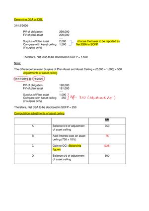 maf603 feb 2023 solution  University Teknology Mara Campus Arau, Perlis - Malaysia